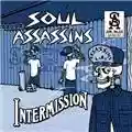Soul Assassins Intermission