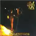 Opera IX Maleventum