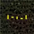 AA.VV. 5 Years Of Hyperdub