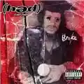 (Hed) P.E. Broke