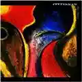 Miosis Albedo Adaptation