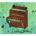 Dustin O'Halloran Piano Solos Vol. 2