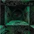 Klaus Schulze Kontinuum