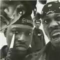 Gravediggaz 6 Feet Deep