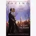 Martin Brest Scent Of A Woman