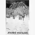 Szron Frost Eternal