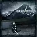 Eluveitie Slania