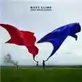 Biffy Clyro Only Revolutions