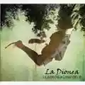 La Dionea La Sindrome di Cassandra (EP)