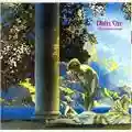 Dali's Car The Waking Hour