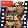 Mick Harvey Motion Picture Music '94-'05
