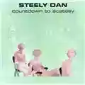Steely Dan Countdown to Ecstasy
