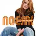 Noemi Sulla mia pelle