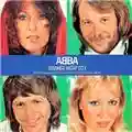 ABBA Summer Night City