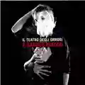 Il Teatro Degli Orrori A Sangue Freddo