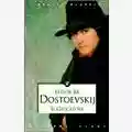 Fëdor Michajlovic Dostoevskij Il Giocatore
