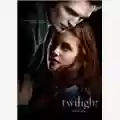 Catherine Hardwicke Twilight