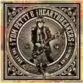 Tom Petty & The Heartbreakers The Live Anthology