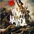 Coldplay Viva la Vida or Death and All His Friends