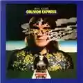 Brian Auger's Oblivion Express Oblivion Express