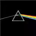 Pink Floyd The Dark Side of the Moon