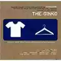Mashrooms The Ginko