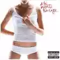 She Wants Revenge She Wants Revenge