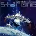 Star One Space Metal
