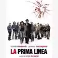 Renato De Maria La prima linea
