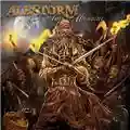 Alestorm Black Sails at Midnight