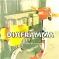 Diaframma Difficile da trovare