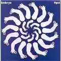 Embryo Opal