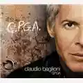 Claudio Baglioni Q. P. G. A.