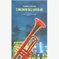 Thomas Pynchon L'incanto del lotto 49