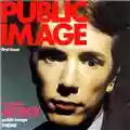 Public Image Ltd First Issue