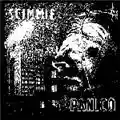 Panico Scimmie