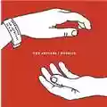 The Antlers Hospice