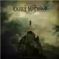 Guilt Machine On This Perfect Day