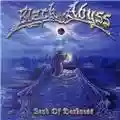 Black Abyss Land Of Darkness