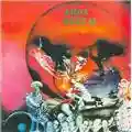 Amon Düül II Tanz Der Lemminge