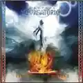 VV.AA. Dante's Purgatorio - The Divine Comedy - Part II