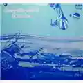 Brainticket Celestial Ocean