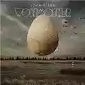 Wolfmother Cosmic Egg