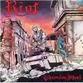 Riot Thundersteel