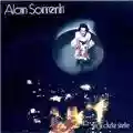 Alan Sorrenti Figli delle stelle