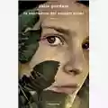 Paolo Giordano La solitudine dei numeri primi