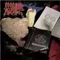 Morbid Angel Covenant