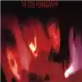 The Cure Pornography