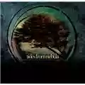 Tides From Nebula Aura