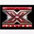 Francesco Facchinetti X-Factor 3